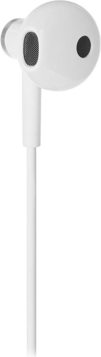 Immagine prodotto Xiaomi Mi Dual Driver (Cablato)