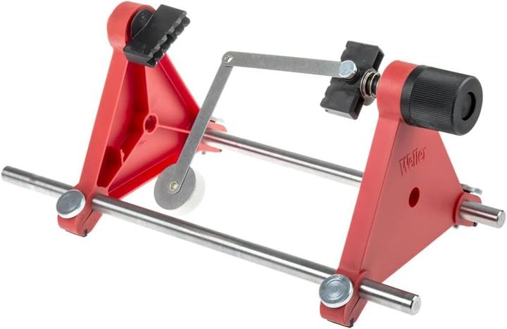 Produktbild Weller Erem Platinenhalter 360° schwenkbar (Platinenhalter)