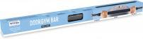 Actual product image Spokey Pull-up bar Relever, 62 - 100 cm