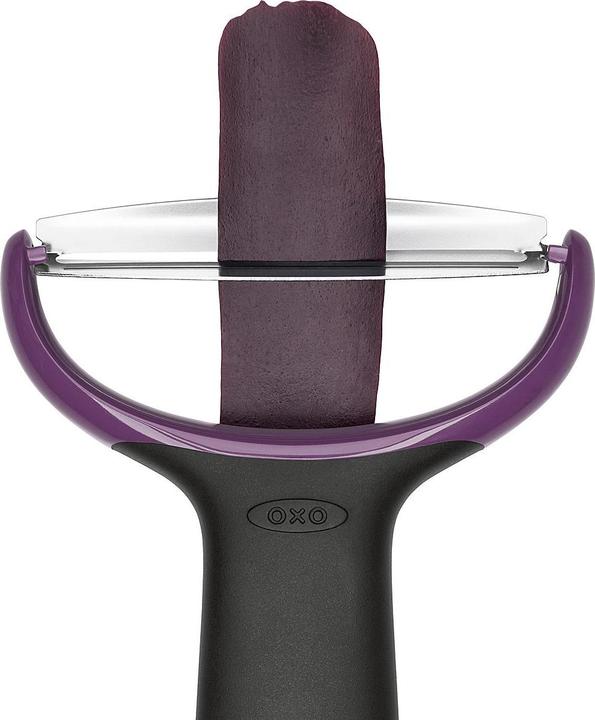 Produktbild OXO Gg