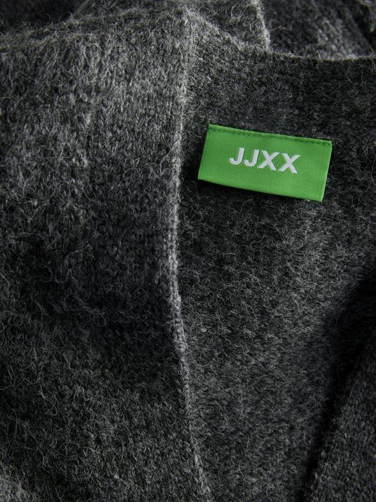 Produktbild JJXX JXROSANNA Strickjacke Strickjacke (S)
