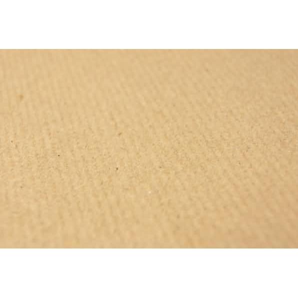 Staufen, Verpackungsmaterial, Packpapier 100cmx5m 70g Natron (1 Stück)