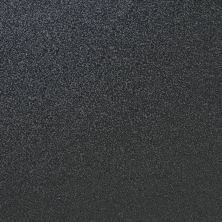 Produktbild Beliani Opoco (100 x 30 x 75 cm)