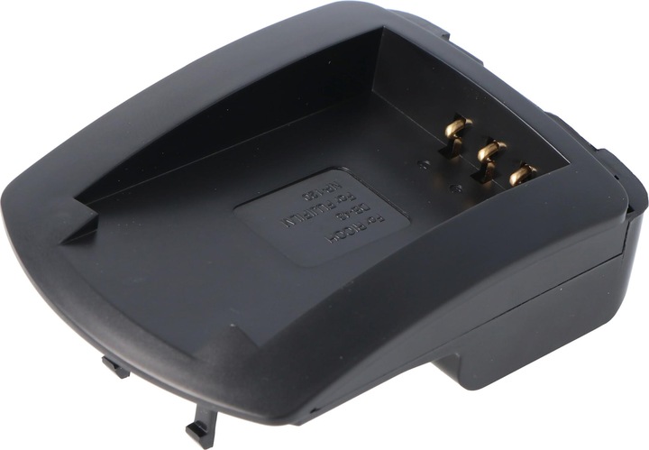 Immagine prodotto AccuCell Caricabatterie Fuji NP-120, FinePix 603, DB-L50 (Caricatore)