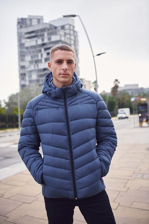 Produktbild Clique Idaho (M)