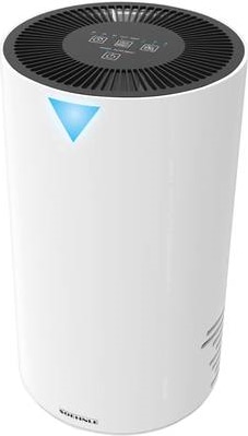 Produktbild Soehnle Raumluftreiniger Airfresh Clean (30 m²)