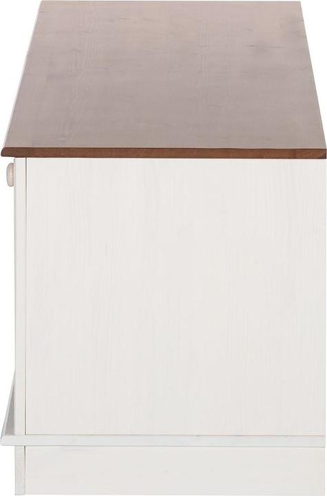 Produktbild Loft 24 Anita (137 x 44 x 47 cm)