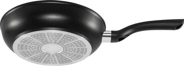 Produktbild Fissler Cenit Induktion Pfanne 24 cm (24 cm, Bratpfanne, Aluminium)