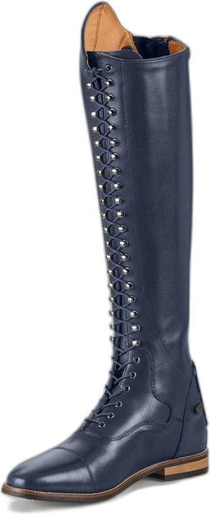 Actual product image Premier Equine Maurizia Large (42)