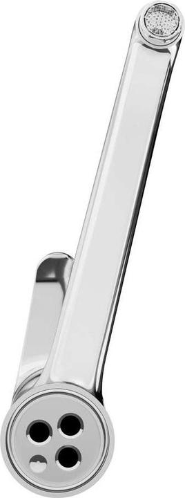 Actual product image Stiebel Eltron MAE-K Kitchen tap, unpressurised, for open hot water tank, boiler 5 L low pressure