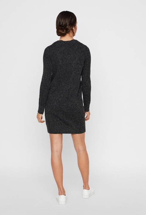 Immagine prodotto Vero Moda Mini abito in maglia (S)