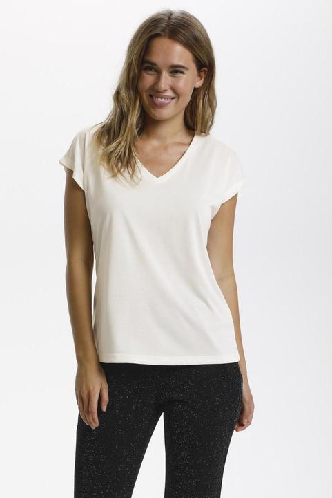 Produktbild Kaffe Lise