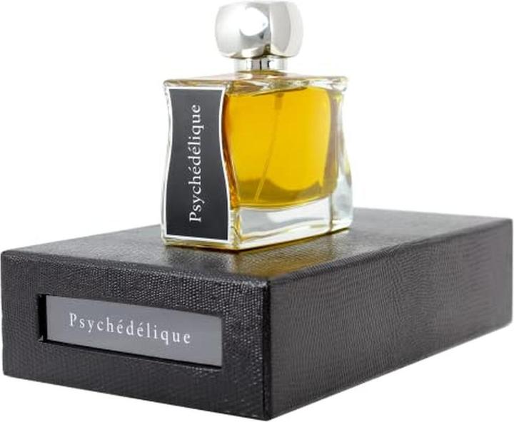 Immagine prodotto Jovoy Paris Eau de Parfum Psychedelique (Eau de parfum, 100 ml)