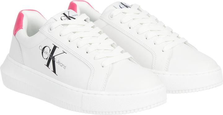 Actual product image Calvin Klein YW0YW00823 (39)