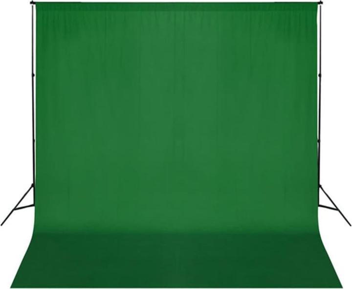 Produktbild vidaXL Desdemona (300 cm, 210 cm)