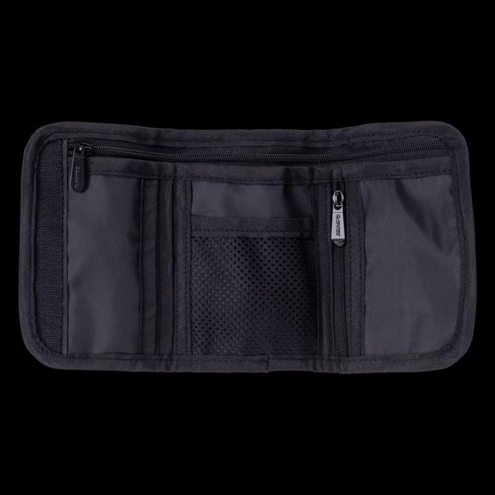 Image du produit Hitec Portfel HITWAL