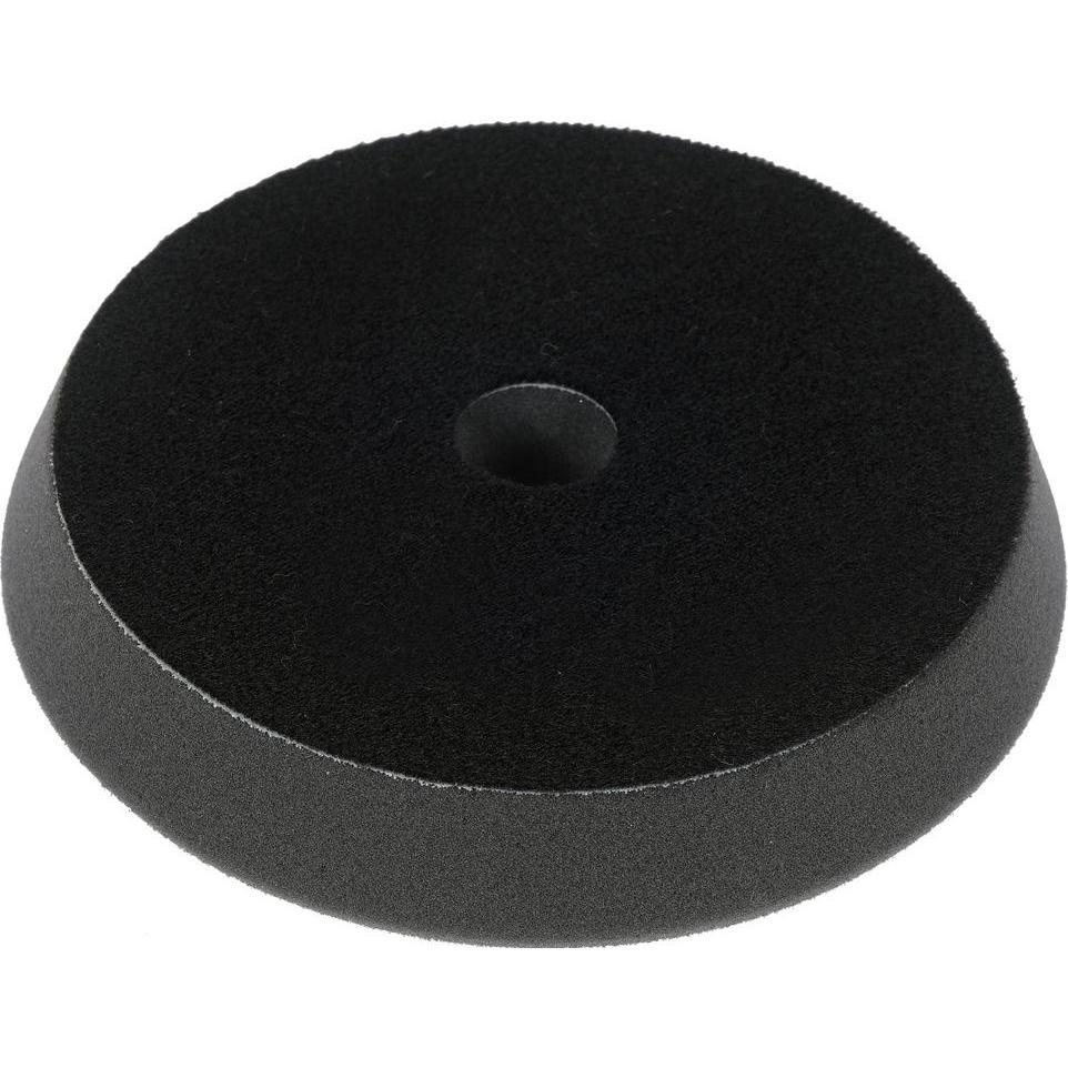 Yato, Zubehör Maschine, DYSK GĄBKA POLERSKA NA RZEP 130x150x25mm MIĘKKI