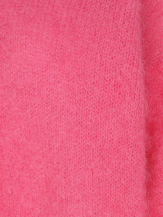 Actual product image Americandreams Cardigan CORNELIA (S)