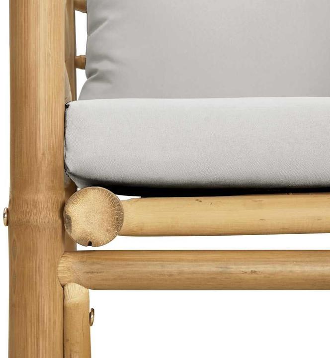 Produktbild vidaXL Ayn