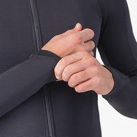 Image du produit Castelli Puro 4 Jersey (L)