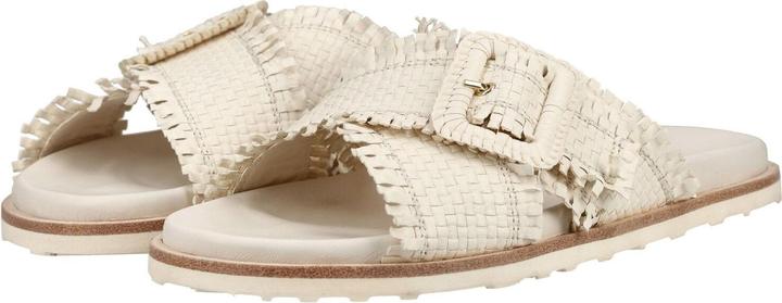 Produktbild Melvin & Hamilton Pantoletten (38)