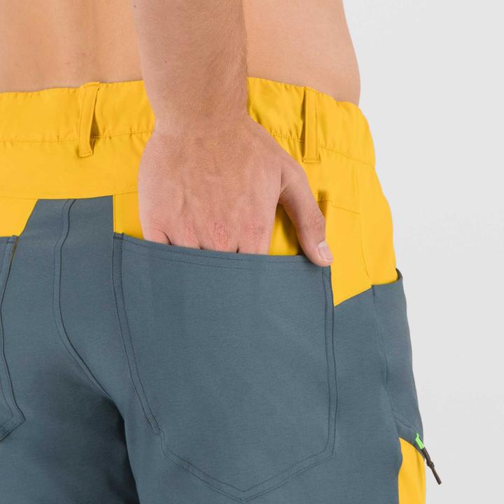 Produktbild Karpos Lastia Pants (48)