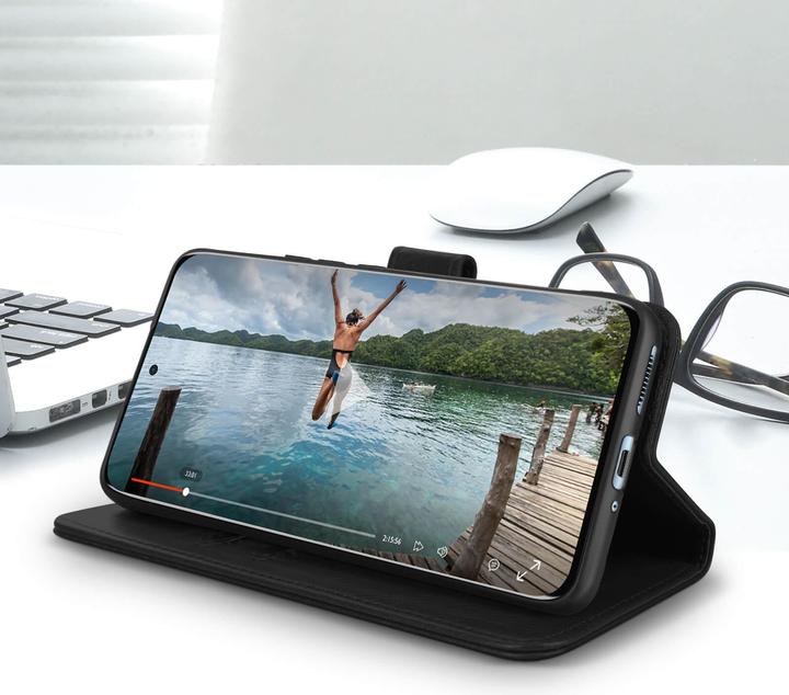 Actual product image Avizar Chester Series (Xiaomi 12X)
