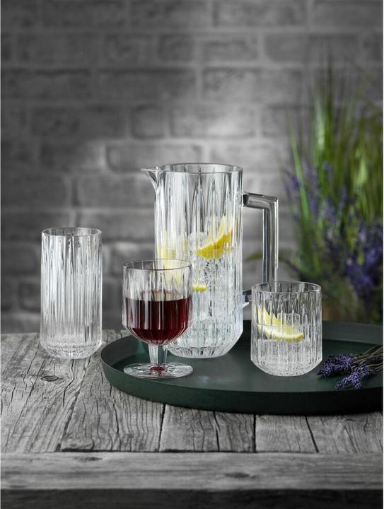 Produktbild Nachtmann Jules (0.31 l, 4x)