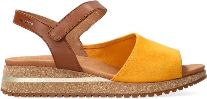 Actual product image Mephisto Joy (35)