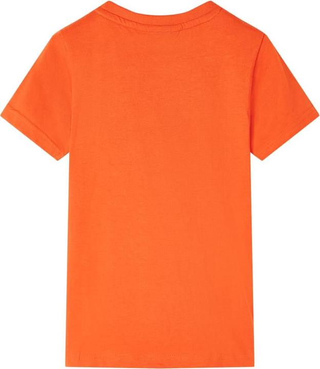 Actual product image vidaXL Ivanka (140)