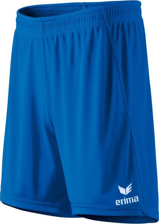 Produktbild Erima RIO 2.0 Shorts (XXL)
