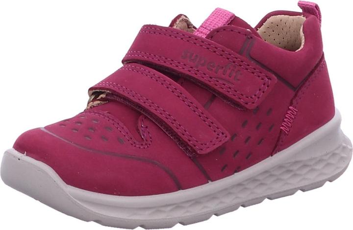 Produktbild Legero 1-000363-5030 (22)