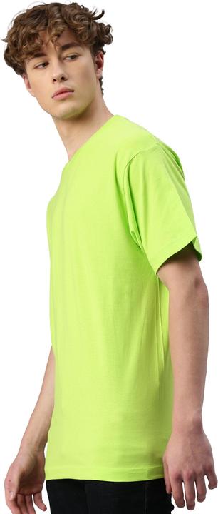Actual product image Switcher Bob (3XL)