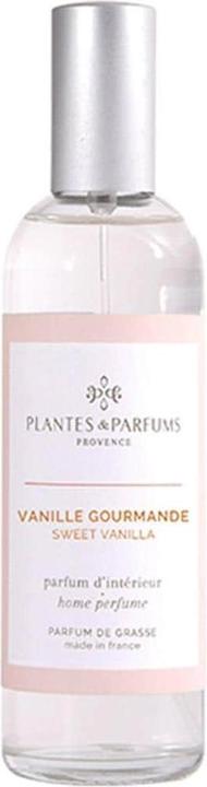 Plantes & Parfums de Provence Scent spray (100 ml)