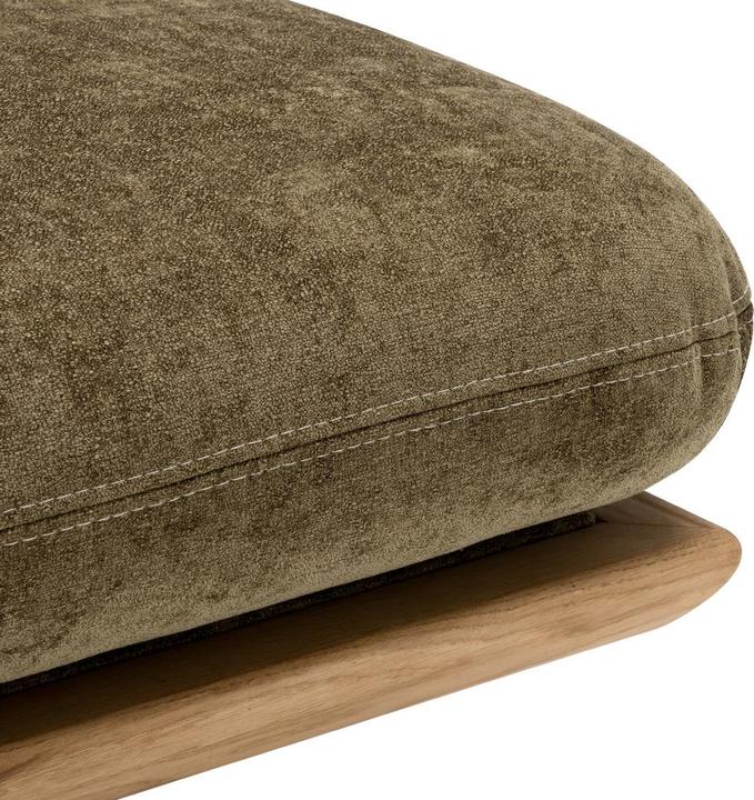 Immagine prodotto Dieter Knoll Collection Palermo (Divano letto)