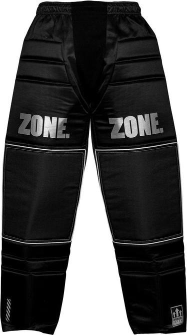 Produktbild Zone Goalie pants INTRO (170)