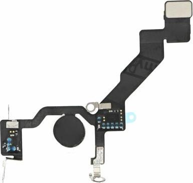Produktbild OEM Flash Light Flex für iPhone 13 Pro Max (iPhone 13 Pro Max)