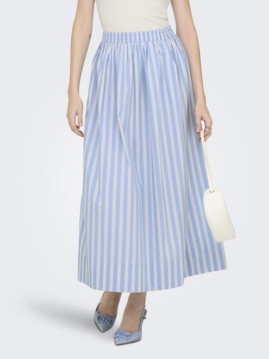 Produktbild JdY JDYMIO Midirock Rock (M)