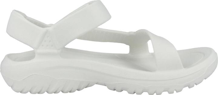 Actual product image Teva Hurricane Drift (41)