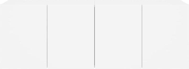 Produktbild vidaXL Jarvia (60 x 30 x 41 cm)