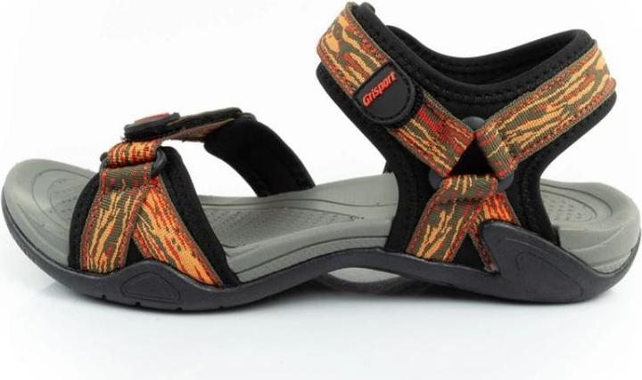 Produktbild GriSport Sandalen (36)