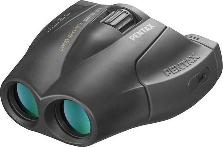 Pentax Fernglas UP 8x25 (8 x, 25 mm)