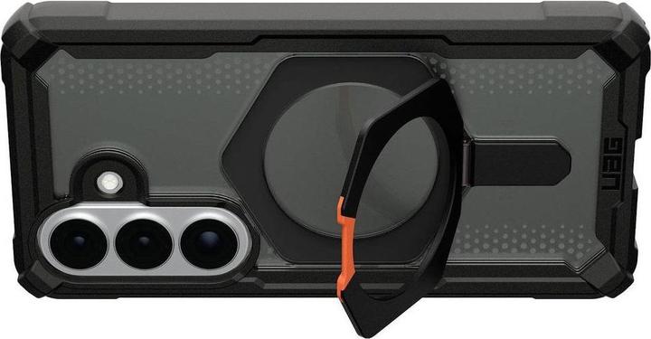 Produktbild UAG Plasma XTE MagSafe (Samsung Galaxy S26)