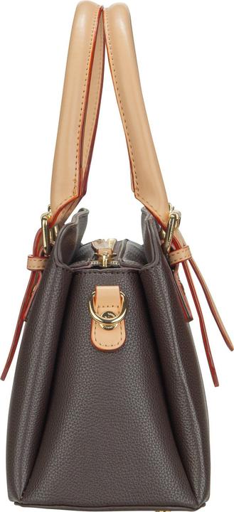 Immagine prodotto Bugatti Ella