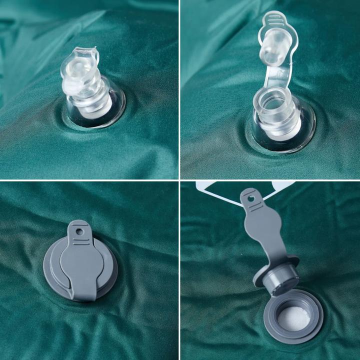 Image du produit vidaXL Karmen