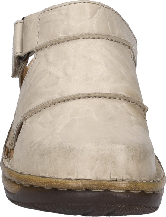 Actual product image Josef Seibel 56684-95 (41)