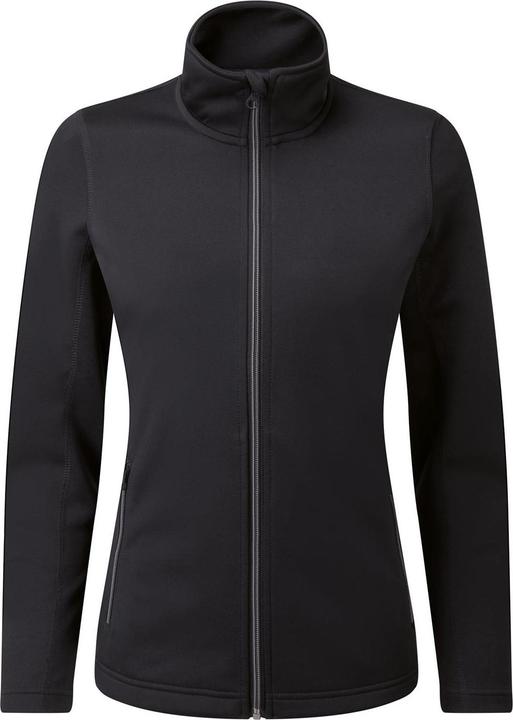 Produktbild Premier Sweatjacke (M)