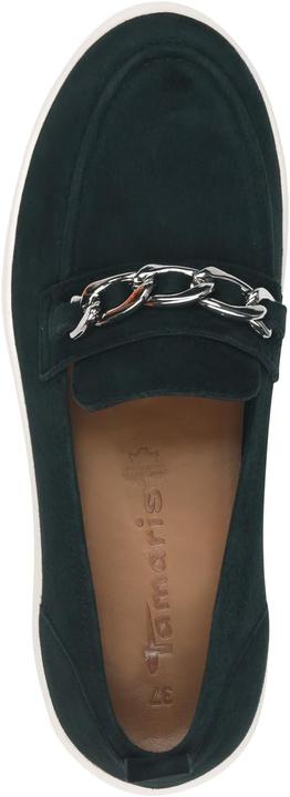 Actual product image Tamaris Slipper (39)