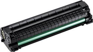 Produktbild Samsung Mlt-D1042s (BK)