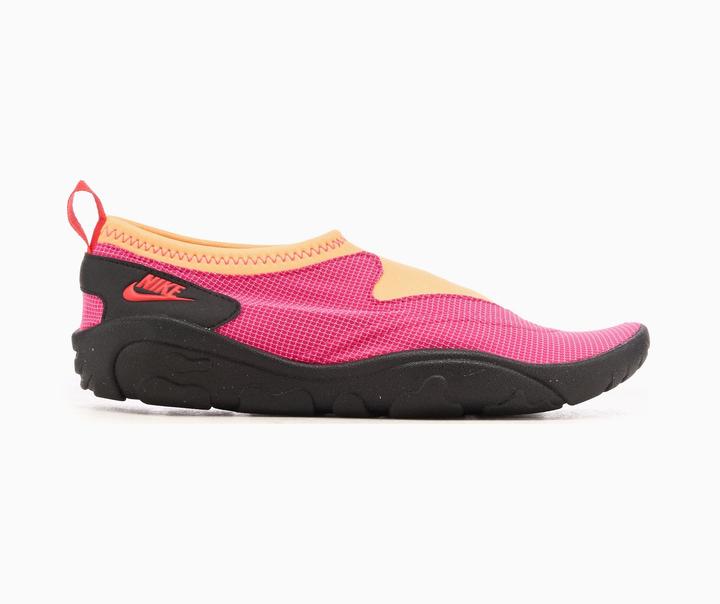 Image du produit Nike Women's Aqua Turf (40.5)